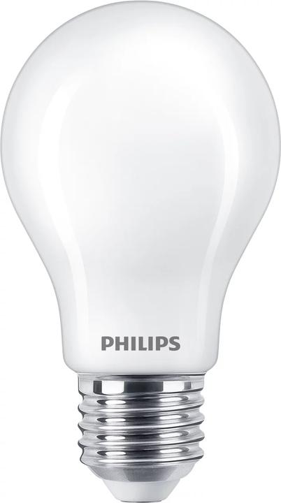 LED Cla (E27, 840 lm, 1x)