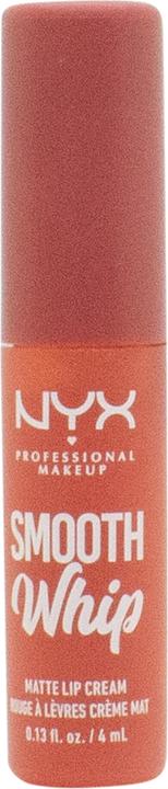 Produktbild NYX Professional Make-Up Cream Lipstick (2 Kitty Belly)