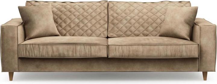 Produktbild Rivièra Maison Kendall