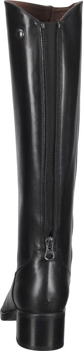 Actual product image Nero Giardini Boots (38)