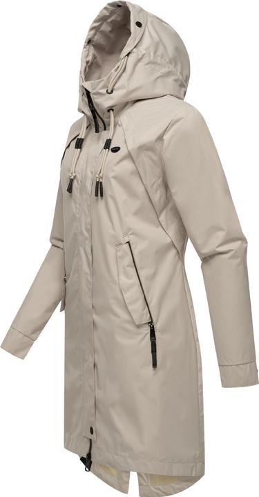 Immagine prodotto Ragwear Rejany (XXL)
