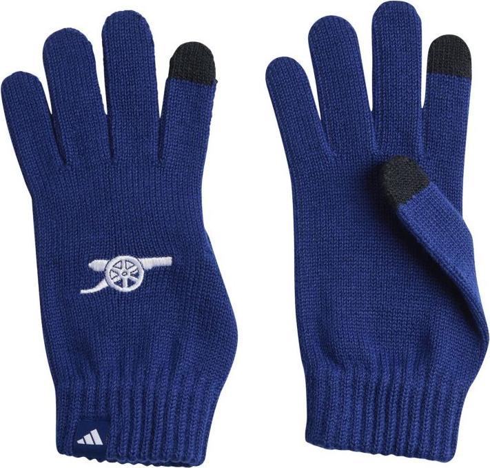 adidas Arsenal London Handschuhe