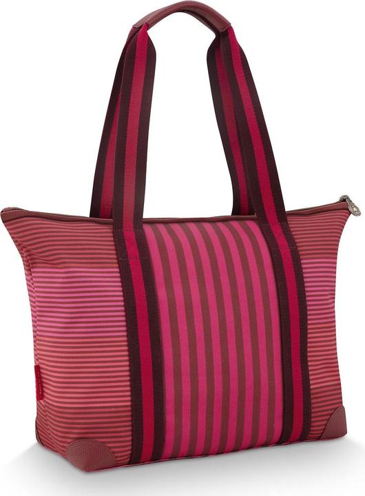 Produktbild PIP Studio Tilda Tote Bag
