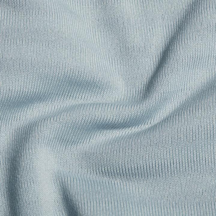 Produktbild Mammut Taiss ML Half Zip Pull Women (M)