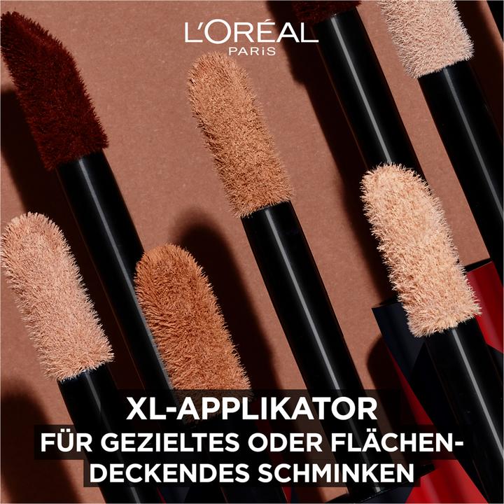 Actual product image L'Oréal Paris Infaillible More Than Concealer (323 Fawn)