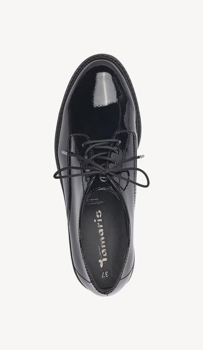 Produktbild Tamaris Halbschuh (39)