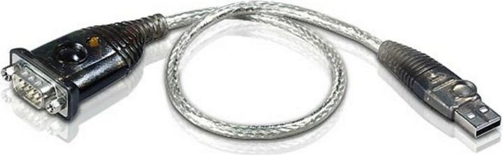 Aten UC232A Adapter (0.35 m)