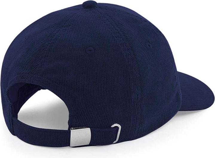 Immagine prodotto Beechfield Cappuccio del cavo Heritage (confezione da 2 pezzi) (Taglia unica)