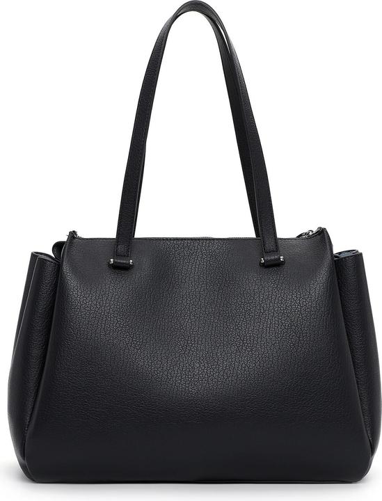 Image du produit Tamaris Shopper TAS Flora (10.53 l)