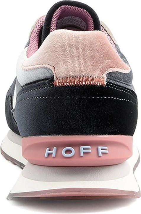 Image du produit Hoff City (41)