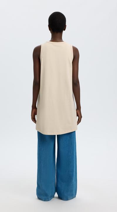 Immagine prodotto Selected Mini Kleid ohne Ärmel (L)