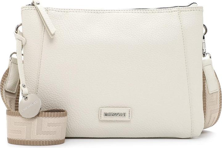 Image du produit Emily und Noah Umhängetasche E&N Enna