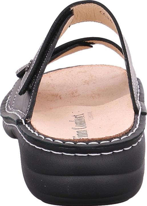 Image du produit Finn Comfort Melrose (40)