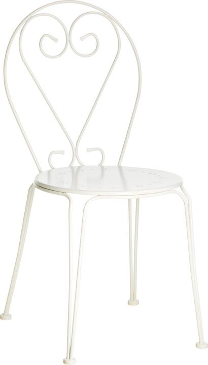 Do it + Garden Venezia