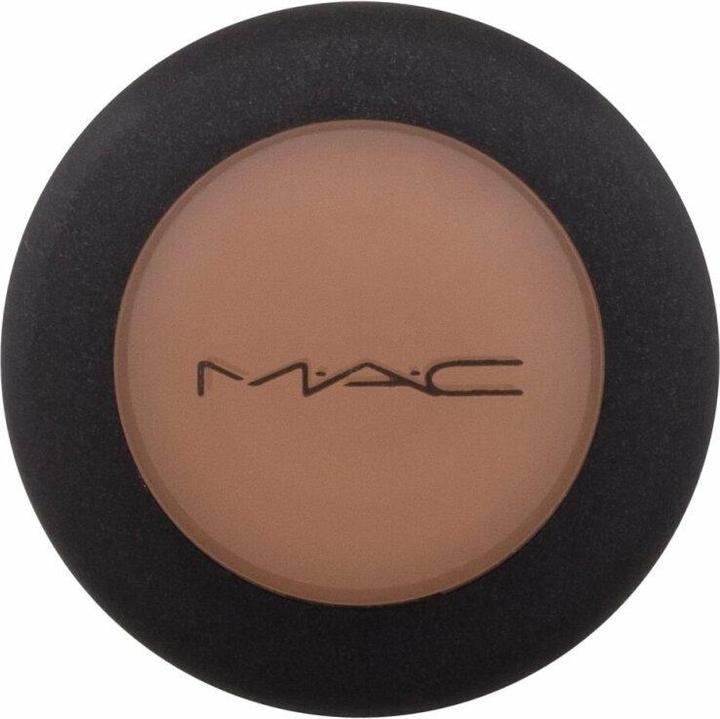 Produktbild MAC Cosmetics Studio Finish SPF 35 Concealer (Nr. NW35)