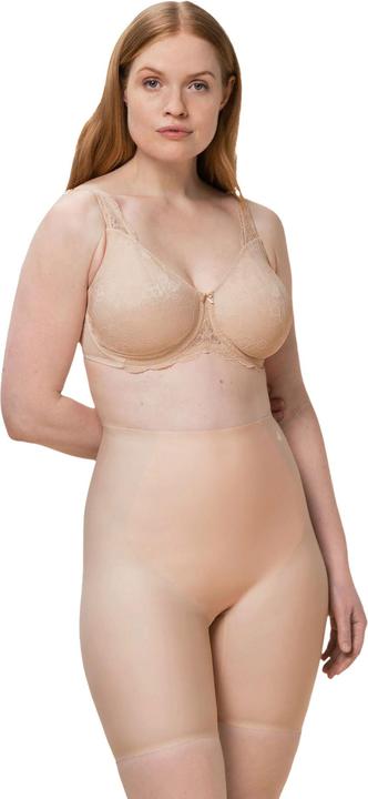 Actual product image Triumph Shaping briefs Medium Shaping Series (M, pack of 2)