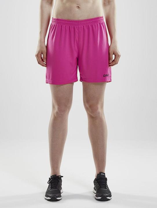 Produktbild Craft Squad Gk Shorts W (XXL)