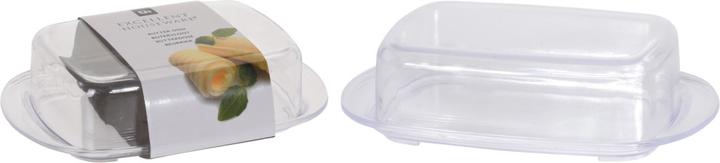 Koopman Niederfrohna (15 cm)