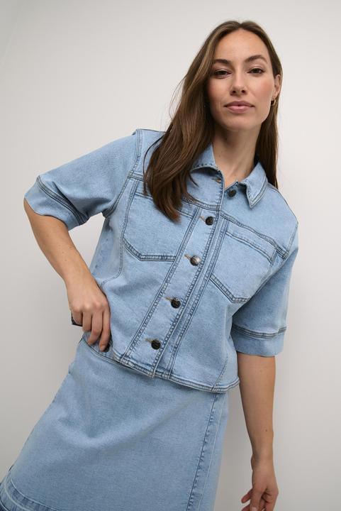 Image du produit Culture Ami (38)