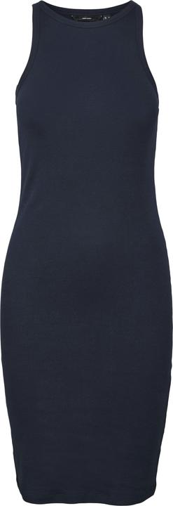 Produktbild Vero Moda Vmchloe Sl Abk Dress Ga Jrs Noos (S)