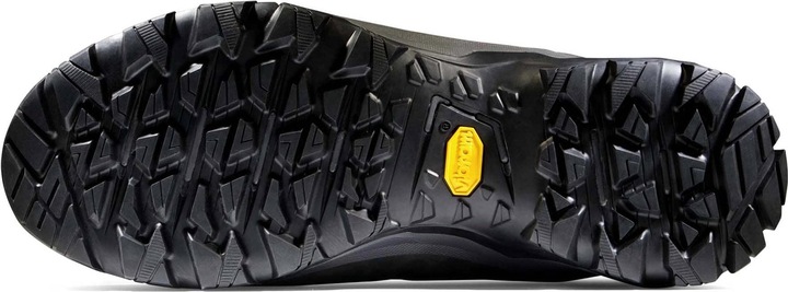 Image du produit Mammut Mercury IV Mid GTX Hommes (44.5, 45)
