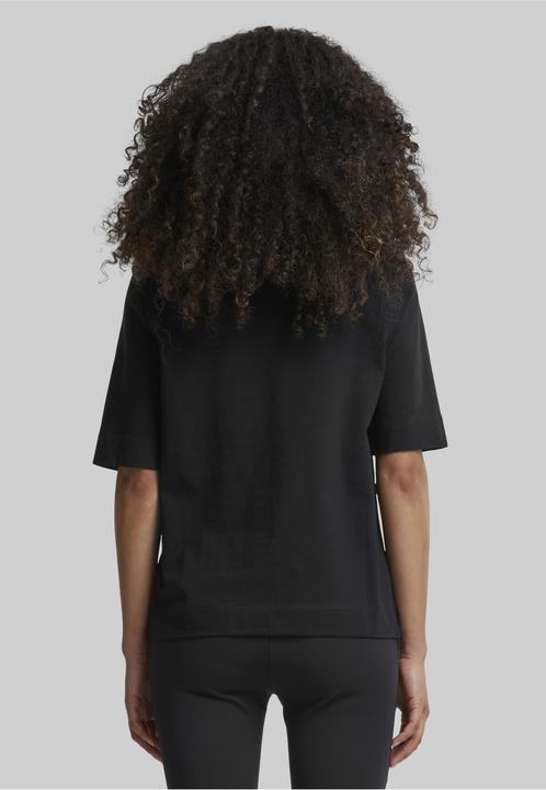 Produktbild Urban Classics Ladies Classy Tee - 137829 (S)