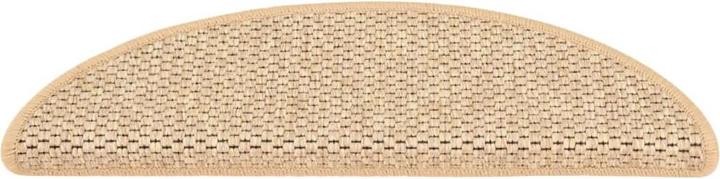 Produktbild VidaXL Pankratius (56 x 17 x 3 cm)