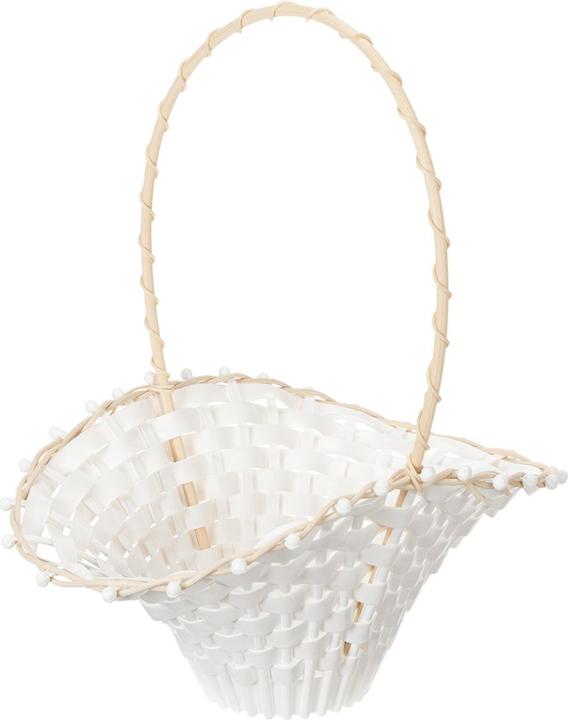 Immagine prodotto Viana Elegantes Hochzeit Streukörbchen (1 pz.)