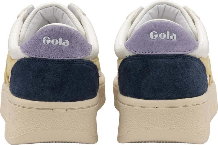 Image du produit Gola Grandslam Trident - 62289 (36)