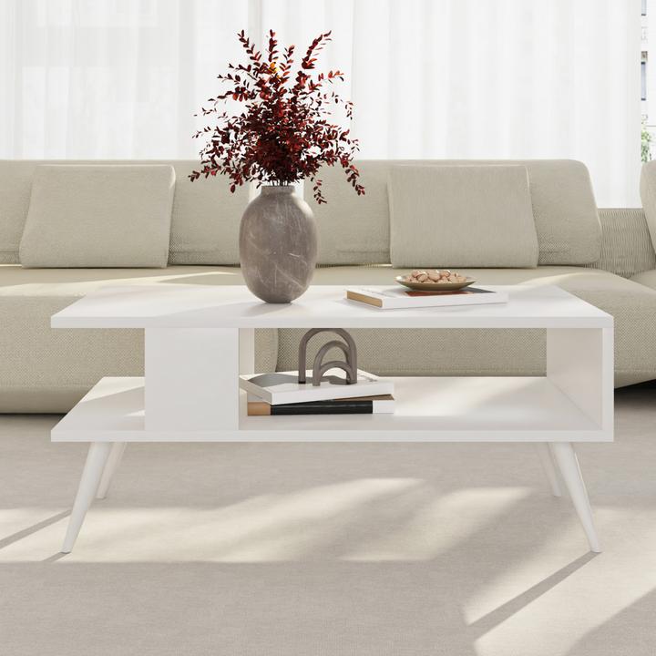 Produktbild En.Casa Lycksele