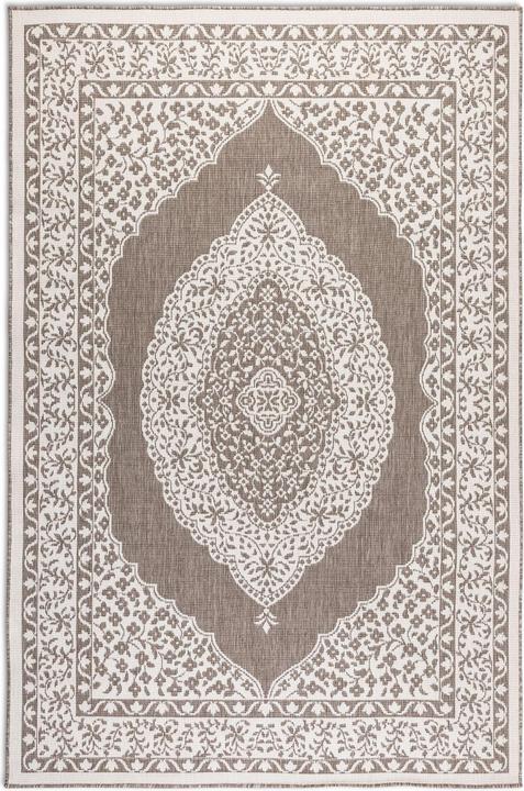 Produktbild ELLE DECORATION Meekly (230 x 160 cm)