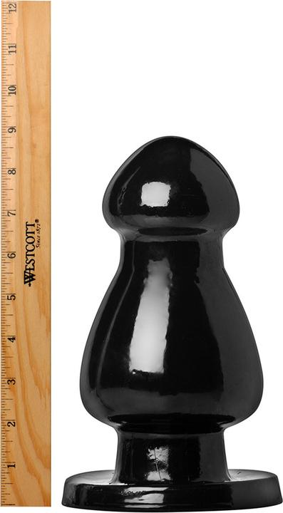 Produktbild Master Series Ram and Cram