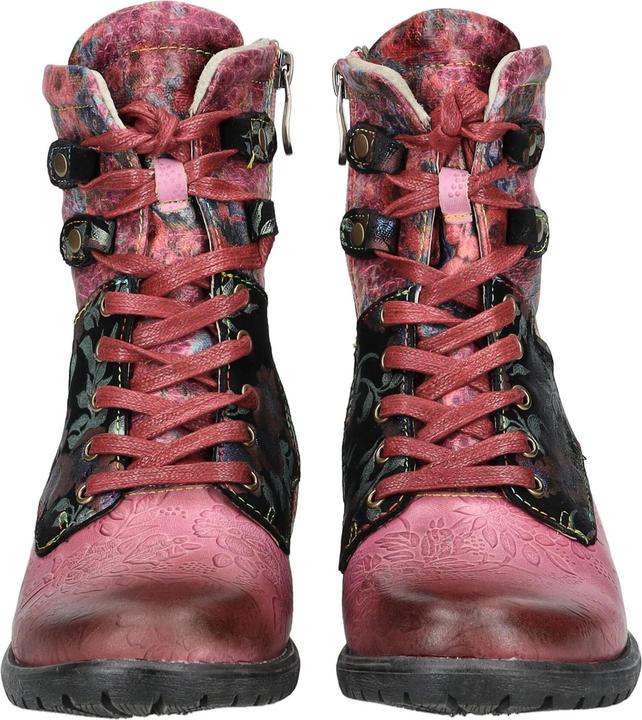 Immagine prodotto Laura Vita Stiefelette (36)