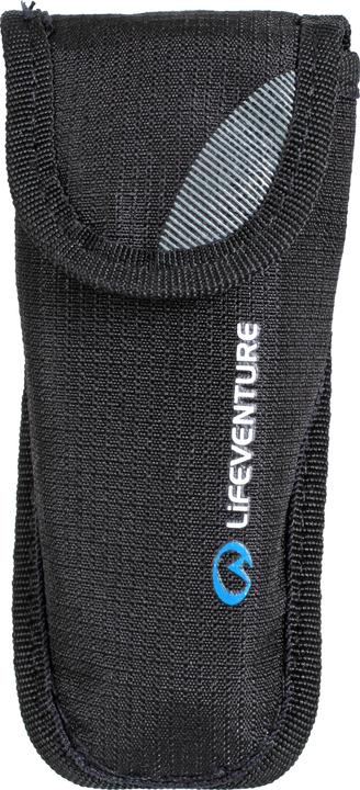 Image du produit Lifeventure Set de coutellerie pliant