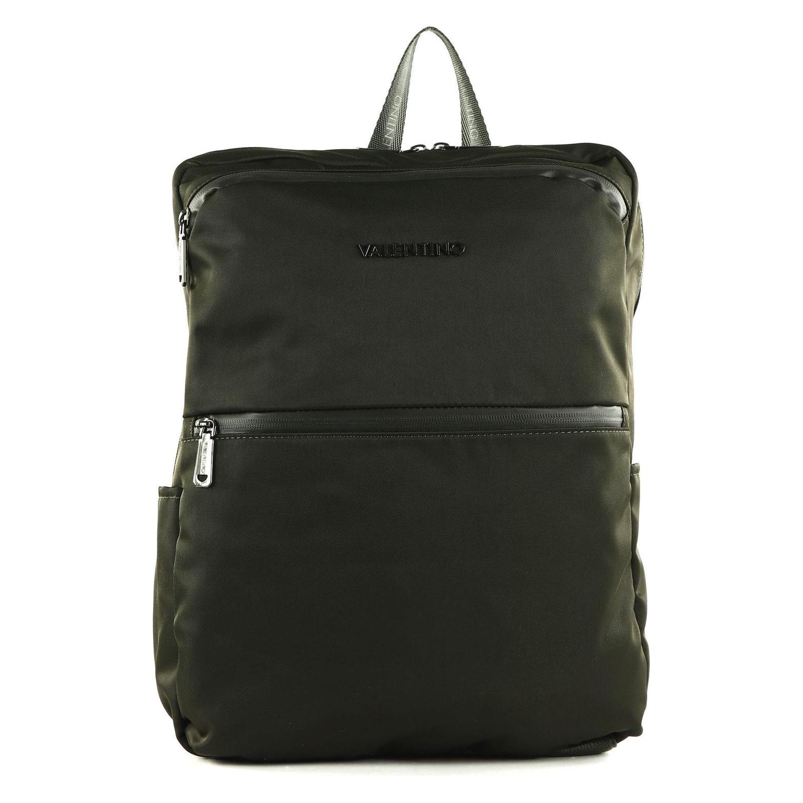 Valentino, Rucksack