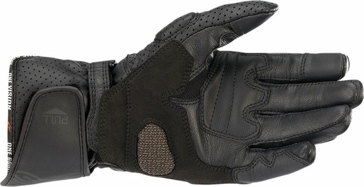 Produktbild Alpinestars Stella SP-8 V3 Glove (Damen, XL)