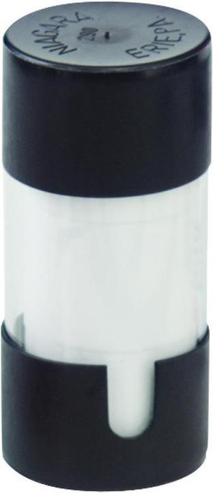 Produktbild Msr SweetWater SiltStopper Replacet Filter