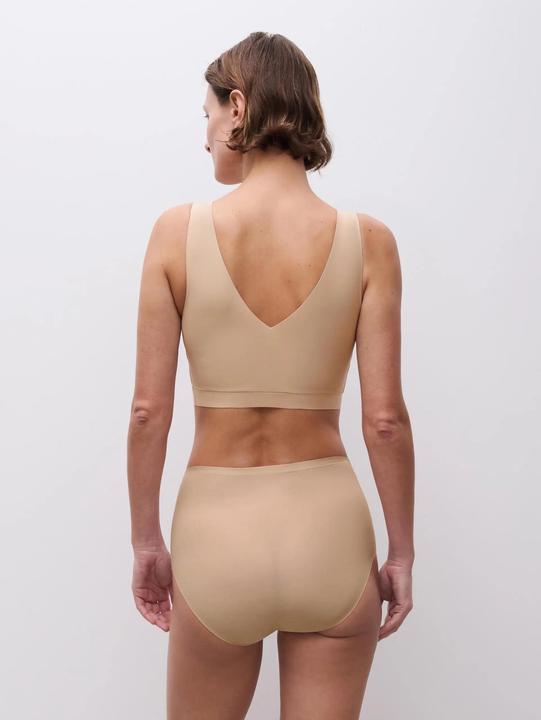 Produktbild Chantelle Slip (36, Einzelpack)