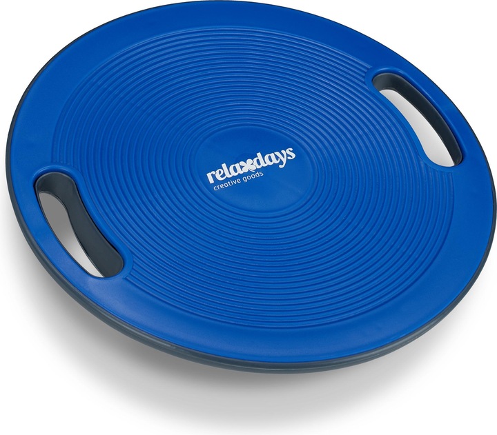 Image du produit Relaxdays Balance