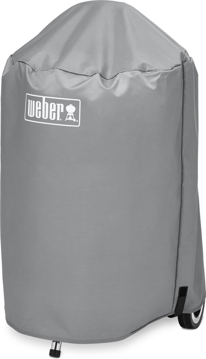 Actual product image Weber Standard (Grill)