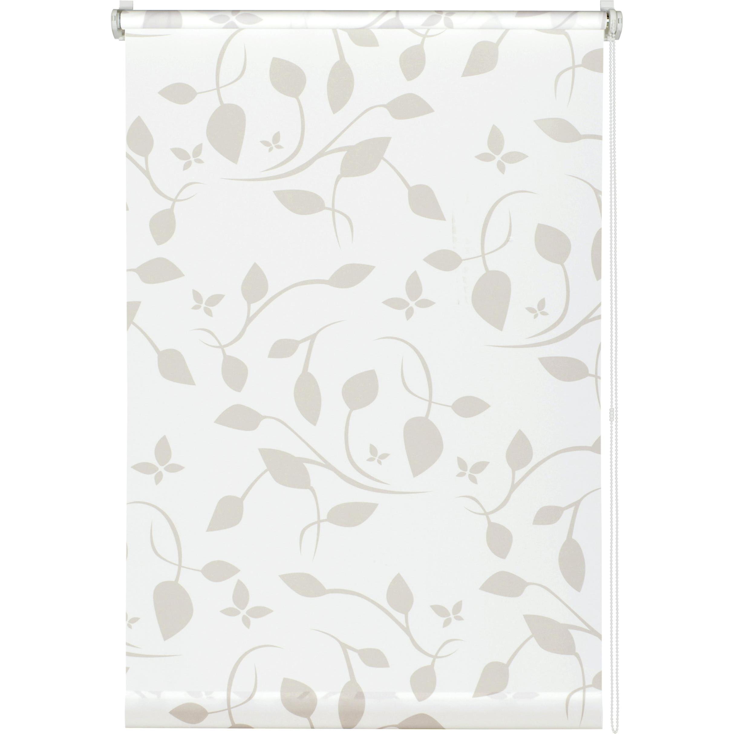 Gardinia, Rollo, Easyfix Rollo (70 x 210 cm)