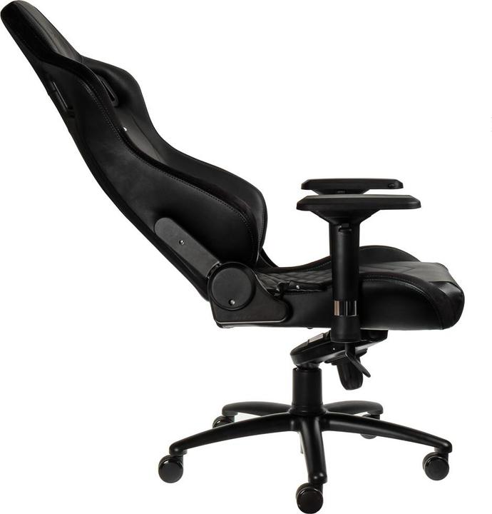 Produktbild noblechairs Epic