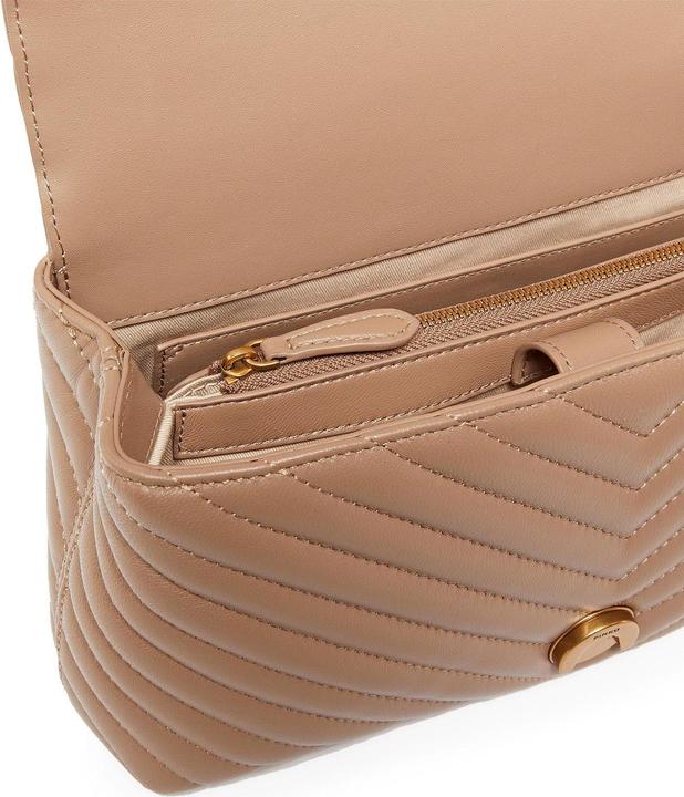 Produktbild Pinko 2937405