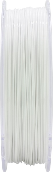 Image du produit Polymaker PCMax™ (Carbone, 1.75 mm, 750 g, Blanc)