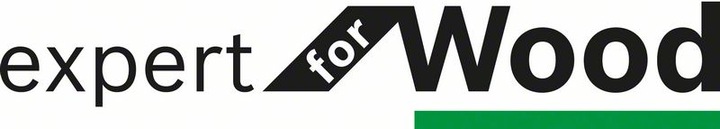 Produktbild Bosch Professional Zubehör X-LOCK Fiberschleifscheibe, Ø125 mm, K 24, R444, Expert for Metal, 1 Stk. (24)