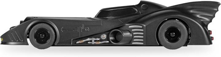 Produktbild Scalextric 1989 Batmobile