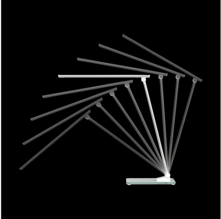 Produktbild Unilux Popy (120 lm)