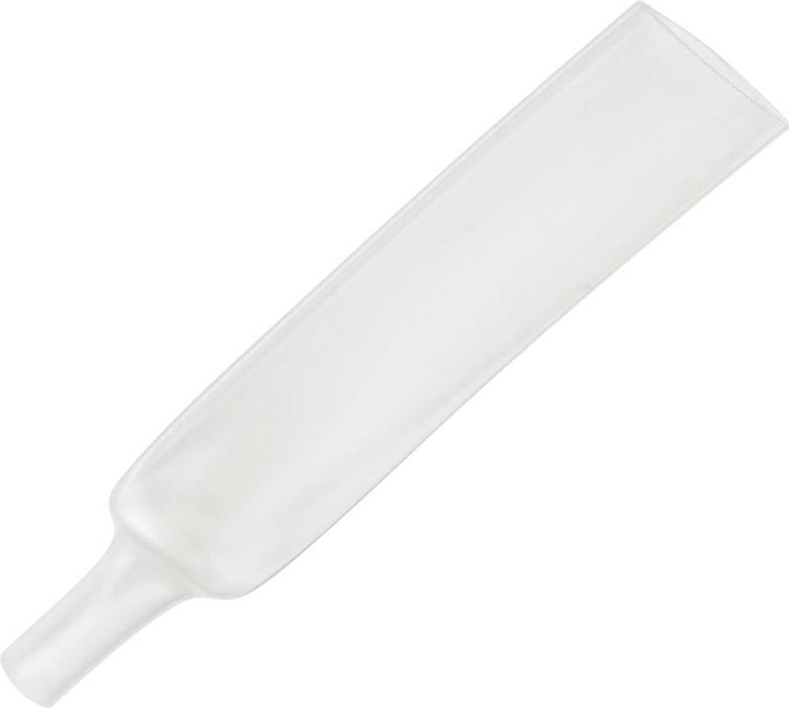 Actual product image Tru Components Heat shrink box (1 x)