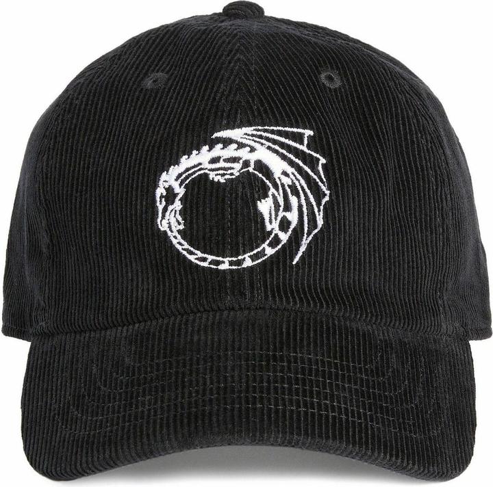 Produktbild Alchemised: House Ferron Hat (One Size)