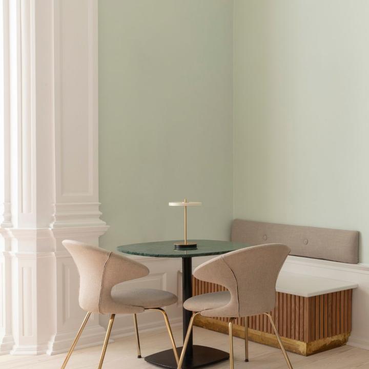 Immagine prodotto Umage Asteria Move V2 (100 lm)